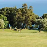 Hotel Grand San Michele 4*