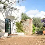 Hotel Grand San Michele Cetraro