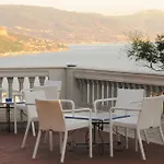 Grand San Michele Hotel