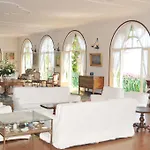 Hotel Grand San Michele
