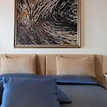 Grand San Michele Hotel