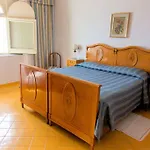 Grand San Michele Hotel 4*