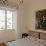 Hotel Grand San Michele