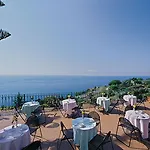 Grand San Michele Cetraro