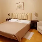 Grand San Michele 4* Cetraro