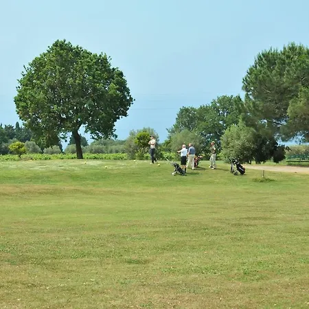 호텔 Grand San Michele