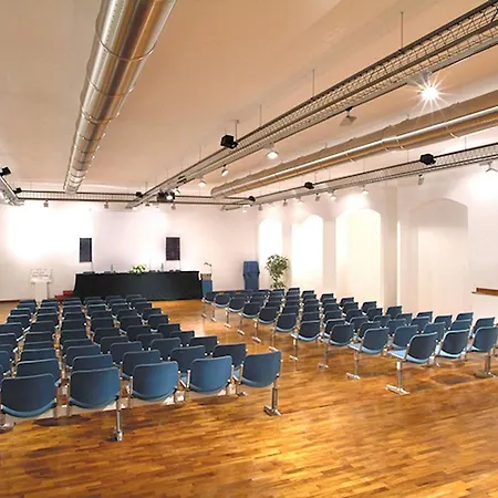 Grand San Michele 4* 체트라로