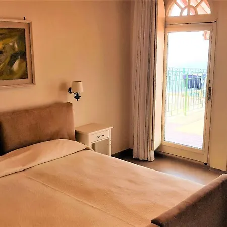 Grand San Michele 4*