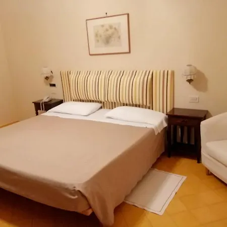 Grand San Michele 4* Cetraro