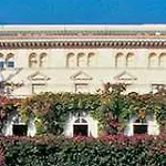 Grand San Michele Hotel 4*