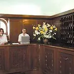 Grand San Michele 4* チェトラーロ