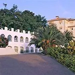 Grand San Michele Cetraro