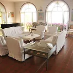 Grand San Michele Hotel 4*