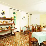 Grand San Michele 4* Cetraro