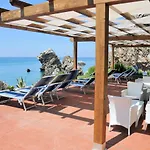 Grand San Michele Hotel 4*