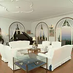 ホテル Grand San Michele 4*