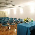 Grand San Michele Hotel 4*