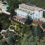 Grand San Michele 4*