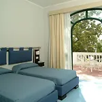 Grand San Michele ホテル 4*