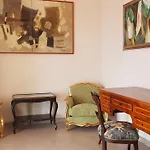 Grand San Michele Hotel
