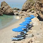 Grand San Michele ホテル 4*