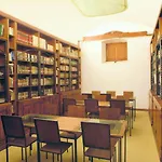 Hotel Grand San Michele