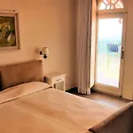 Grand San Michele 4*
