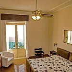 Grand San Michele ホテル 4*