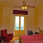 Hotel Grand San Michele