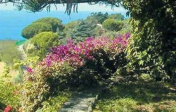 Grand San Michele Cetraro