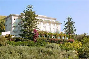 فندق Grand San Michele 4*