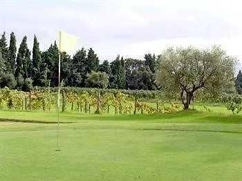 Grand San Michele 4*
