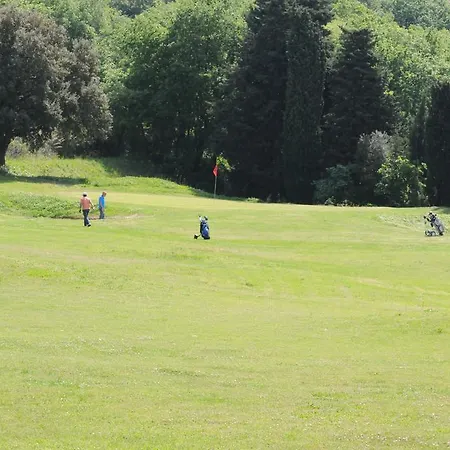 Hotel Grand San Michele Cetraro