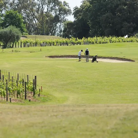 Grand San Michele 4* Cetraro