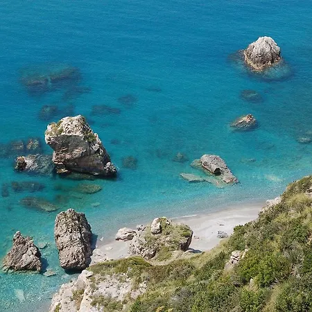 Grand San Michele