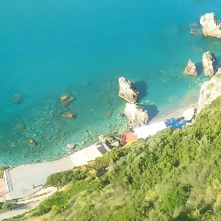 Grand San Michele Hotel 4*