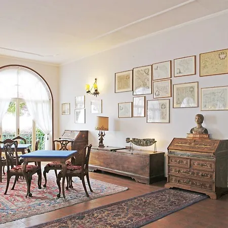 Hotel Grand San Michele Cetraro