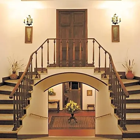 Grand San Michele Cetraro