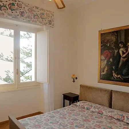 Hotel Grand San Michele Cetraro