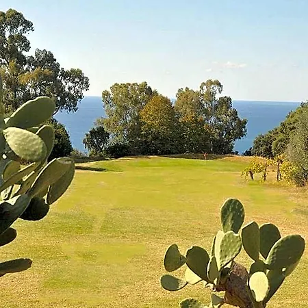 فندق Grand San Michele 4*