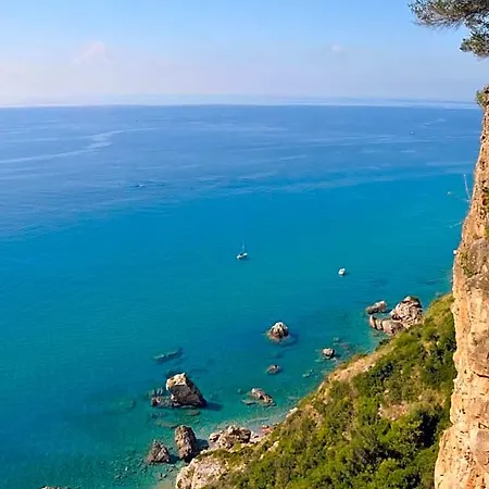 Grand San Michele فندق سترارو