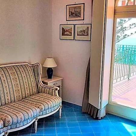 Grand San Michele 4*