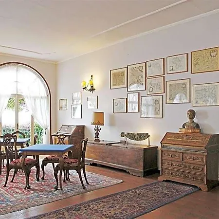 Hotel Grand San Michele Cetraro