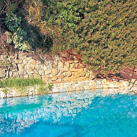 Grand San Michele 4*