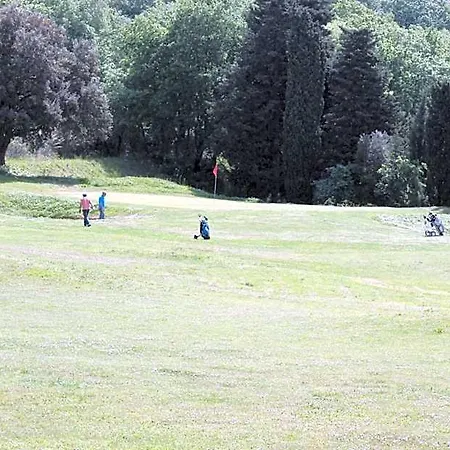 Grand San Michele 4*
