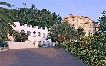Grand San Michele Cetraro