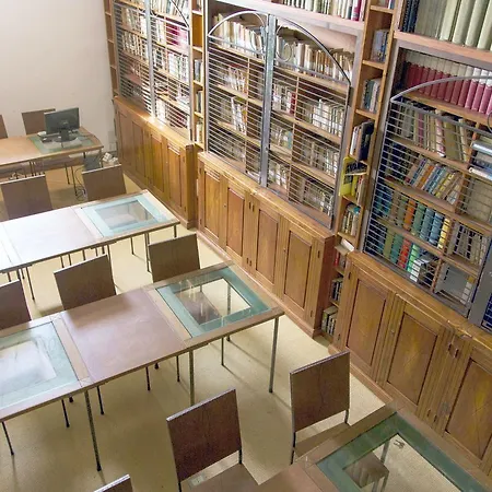 Grand San Michele Hotel Cetraro