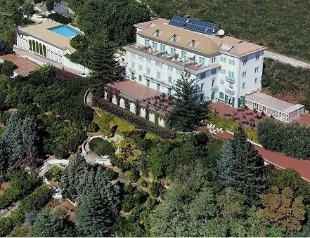 Grand San Michele 4*