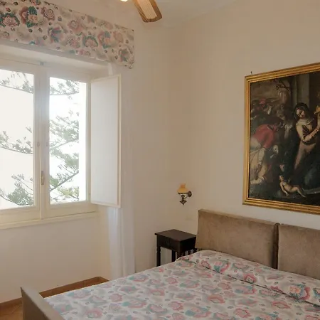 Hotel Grand San Michele