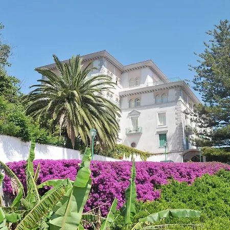 Grand San Michele